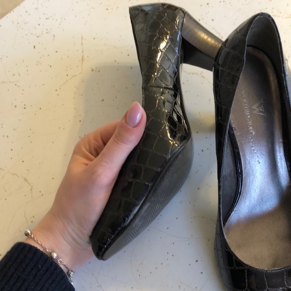 Pumps 👠 👠👠 - Picture 2 of 7